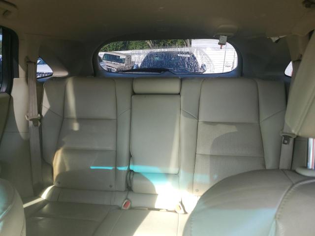 Photo 10 from auction – 2013 ACURA RDX with VIN 5J8TB3H39DL016341