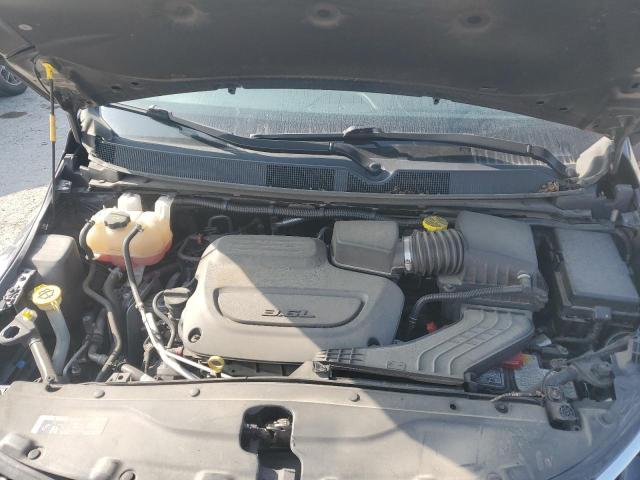 Photo 12 from auction – 2020 CHRYSLER PACIFICA T with VIN 2C4RC1BG4LR274276