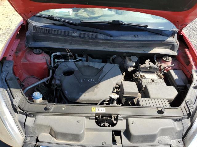 Photo 11 from auction – 2013 KIA SOUL with VIN KNDJT2A59D7612311