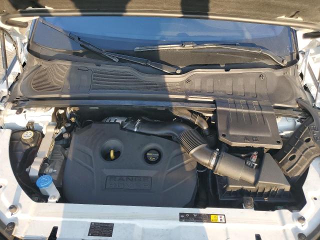 Photo 12 from auction – 2013 LAND ROVER RANGE ROVE with VIN SALVT2BG5DH836552