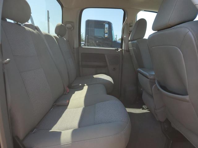 Photo 10 from auction – 2008 DODGE RAM 1500 S with VIN 1D7HU18218J227406