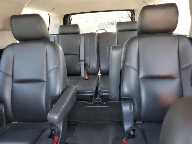Photo 10 from auction – 2013 GMC YUKON XL D with VIN 1GKS2MEF5DR165233