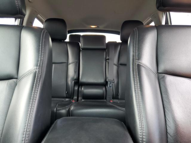 Photo 10 from auction – 2017 NISSAN PATHFINDER with VIN 5N1DR2MM3HC646977