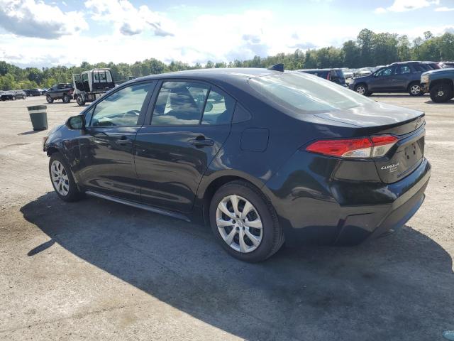 Photo 2 from auction – 2020 TOYOTA COROLLA LE with VIN 5YFEPRAE5LP056431