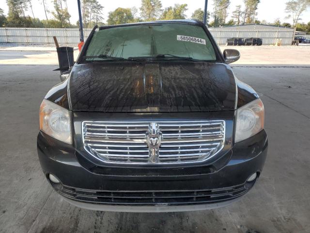 Photo 5 from auction – 2011 DODGE CALIBER HE with VIN 1B3CB5HA9BD104632