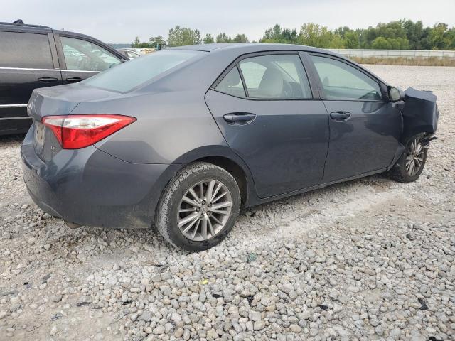 Photo 3 from auction – 2015 TOYOTA COROLLA L with VIN 5YFBURHE0FP350471
