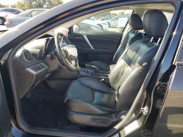 Photo 7 from auction – 2012 MAZDA 3 S with VIN JM1BL1M63C1508367