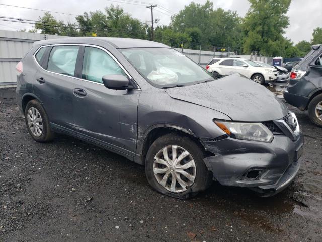 Photo 4 from auction – 2016 NISSAN ROGUE S with VIN KNMAT2MV0GP618384