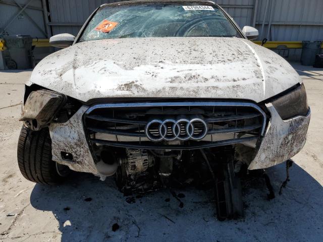 Photo 11 from auction – 2016 AUDI A3 PREMIUM with VIN WAUA7GFF5G1100486