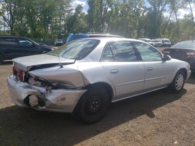 Photo 3 from auction – 2005 BUICK CENTURY CU with VIN 2G4WS52J251112846