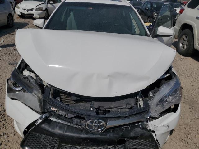Photo 11 from auction – 2016 TOYOTA CAMRY LE with VIN 4T1BF1FK2GU525808