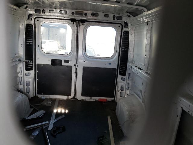Photo 10 from auction – 2016 RAM PROMASTER with VIN 3C6TRVAG5GE115830