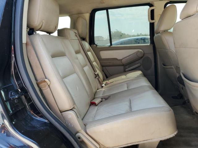 Photo 11 from auction – 2010 FORD EXPLORER E with VIN 1FMEU6EE6AUA87006