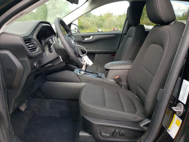 Zdjęcie 7 z aukcji – 2023 FORD ESCAPE ACT z VIN 1FMCU9GN3PUB34457