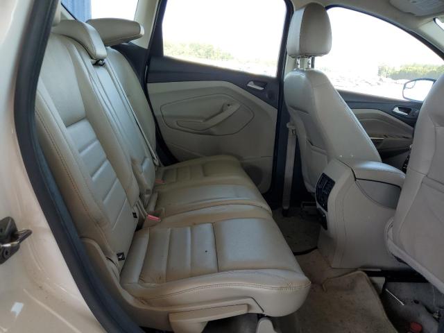 Photo 10 from auction – 2013 FORD C-MAX SEL with VIN 1FADP5BU8DL520760