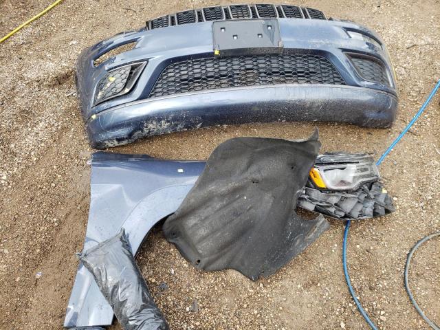 Photo 12 from auction – 2019 JEEP GRAND CHER with VIN 1C4RJFBG7KC737151