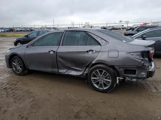Photo 2 from auction – 2016 TOYOTA CAMRY LE with VIN 4T1BF1FK9GU173519