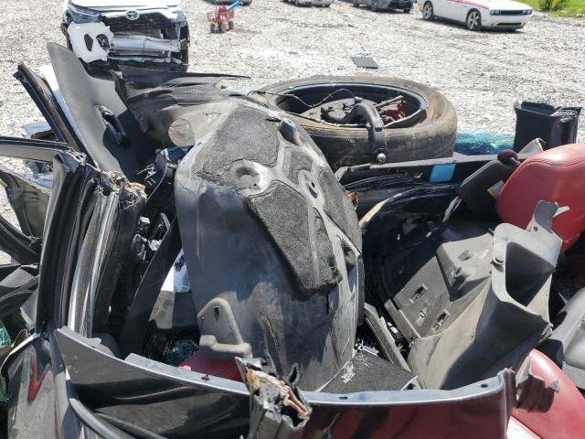 صورة رقم 8 من المزاد - 2014 DODGE CHARGER R/ مع VIN 2C3CDXCT9EH360391