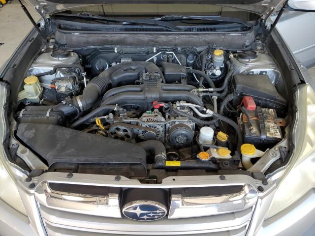 Photo 12 from auction – 2013 SUBARU OUTBACK 2. with VIN 4S4BRCKCXD3299052