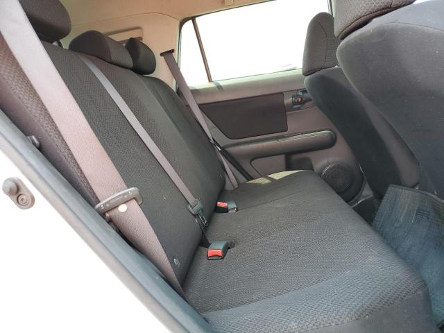 Photo 10 from auction – 2010 TOYOTA SCION XB with VIN JTLZE4FE8A1109776