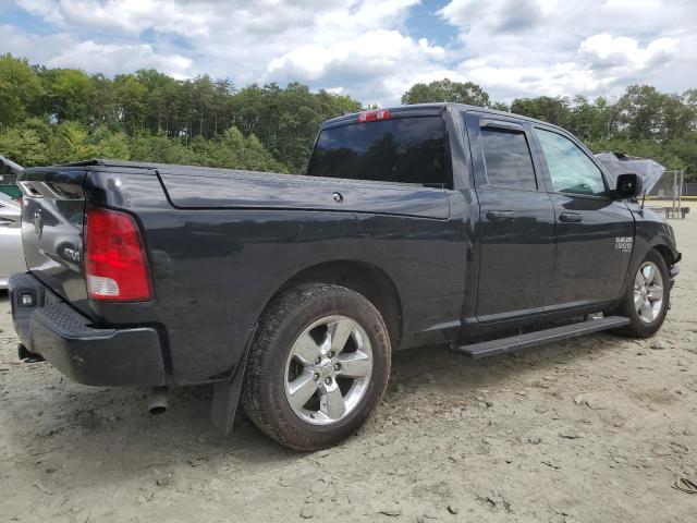 Photo 3 from auction – 2019 RAM 1500 CLASS with VIN 1C6RR7FG5KS577924