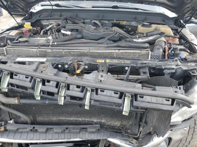 Photo 11 from auction – 2011 FORD F250 SUPER with VIN 1FT7W2BT5BEA25630
