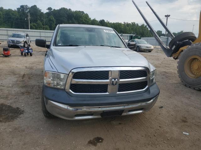 Photo 5 from auction – 2015 RAM 1500 ST with VIN 1C6RR6KT9FS534707