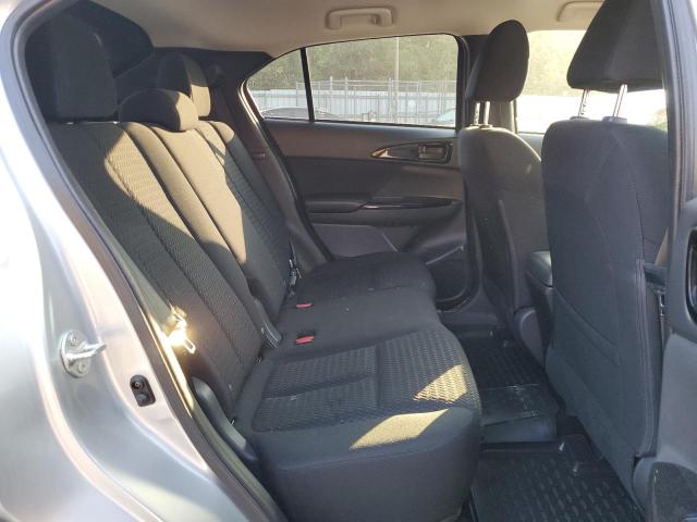 Photo 11 from auction – 2022 MITSUBISHI ECLIPSE CR with VIN JA4ATVAA8NZ059388