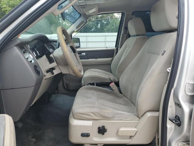 Photo 7 from auction – 2007 FORD EXPEDITION with VIN 1FMFU15547LA42233