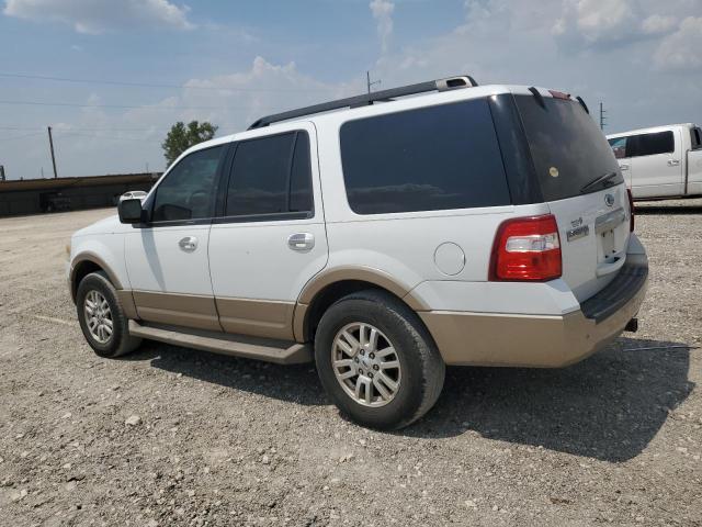 Photo 2 from auction – 2011 FORD EXPEDITION with VIN 1FMJU1H50BEF50184