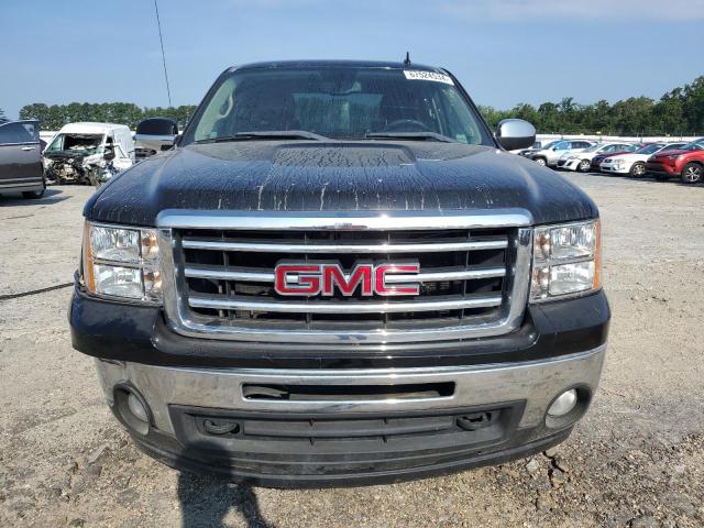 Photo 5 from auction – 2012 GMC SIERRA C15 with VIN 3GTP1WE02CG272945