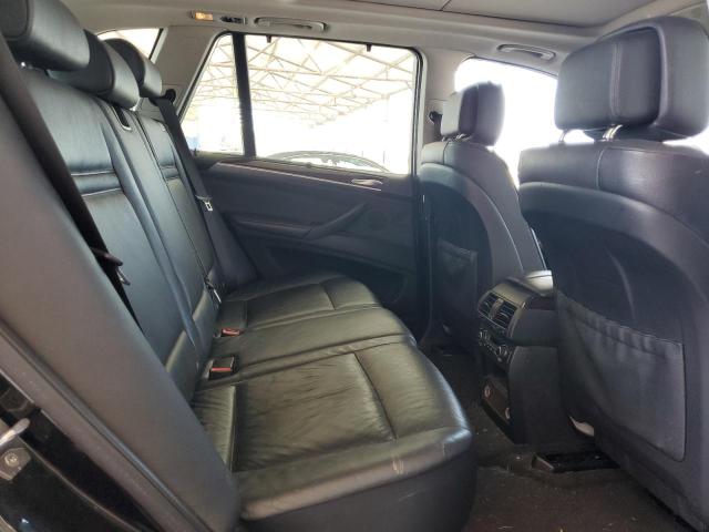 Photo 11 from auction – 2012 BMW X5 XDRIVE3 with VIN 5UXZW0C55C0B88226