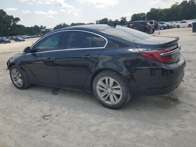 Photo 2 from auction – 2016 BUICK REGAL PREM with VIN 2G4GS5GX9G9173620