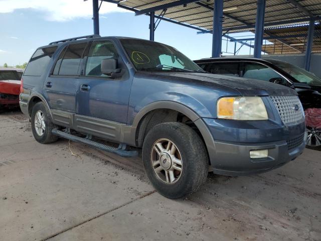 Photo 4 from auction – 2006 FORD EXPEDITION with VIN 1FMFU15516LA69937