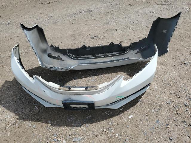 Photo 12 from auction – 2014 HONDA CIVIC EX with VIN 19XFB2F80EE242458
