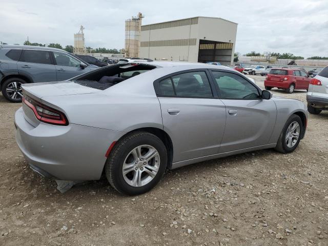 Photo 3 from auction – 2015 DODGE CHARGER SE with VIN 2C3CDXBG3FH753275