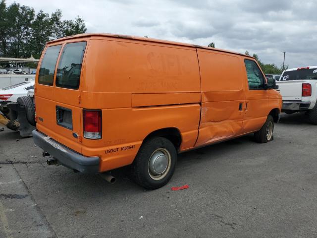 Photo 3 from auction – 2004 FORD ECONOLINE with VIN 1FTNE24L24HA72297