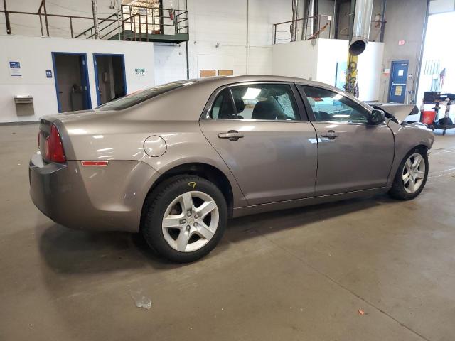 Photo 3 from auction – 2011 CHEVROLET MALIBU LS with VIN 1G1ZA5EU3BF348512