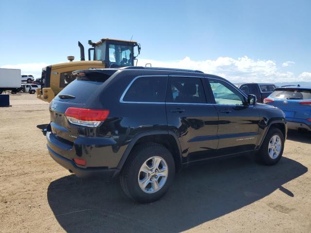 Photo 3 from auction – 2016 JEEP GRAND CHER with VIN 1C4RJFAG6GC413990