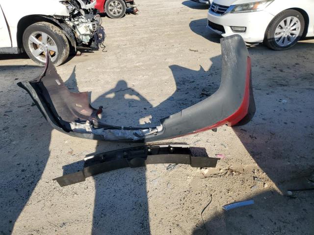 Photo 13 from auction – 2013 CHEVROLET TRAVERSE L with VIN 1GNKVGKD2DJ100191