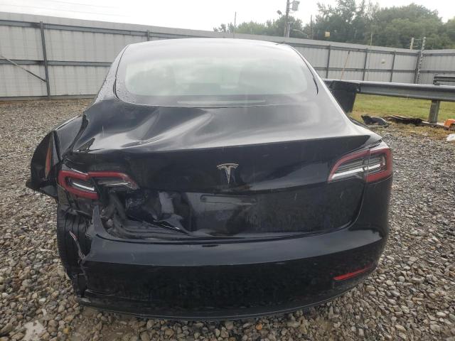 Photo 6 from auction – 2023 TESLA MODEL 3 with VIN 5YJ3E1EA1PF434266