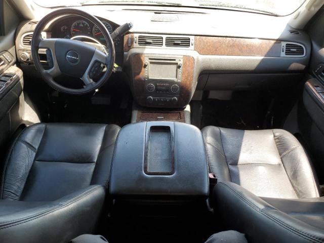 Photo 8 from auction – 2013 GMC SIERRA C15 with VIN 3GTP1XE28DG242891