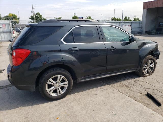 Foto 3 de la subasta – 2014 CHEVROLET EQUINOX LT con VIN 2GNALCEK4E6354326