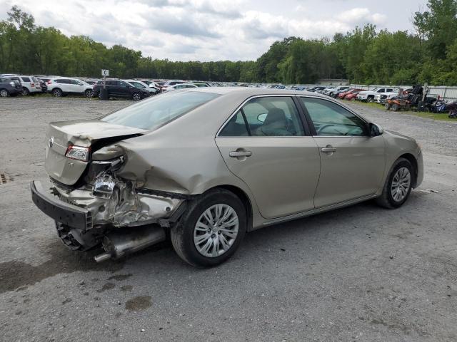Photo 3 from auction – 2014 TOYOTA CAMRY L with VIN 4T1BF1FK7EU407735