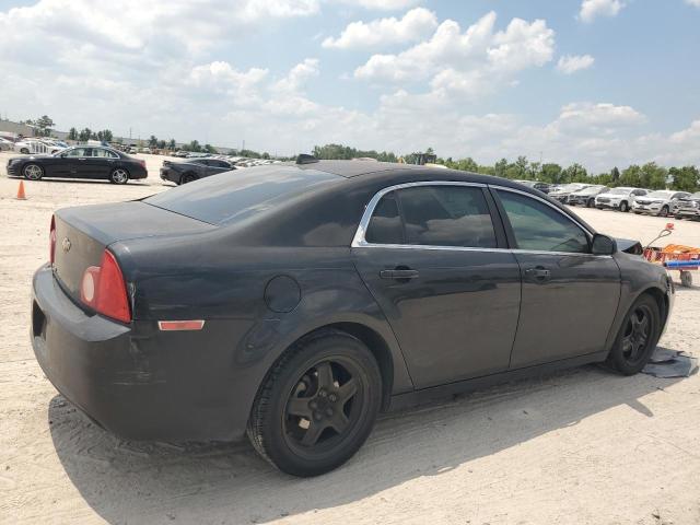 Photo 3 from auction – 2012 CHEVROLET MALIBU LS with VIN 1G1ZB5E02CF174735