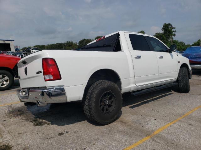 Photo 3 from auction – 2017 RAM 1500 SLT with VIN 3C6RR7LT4HG511334