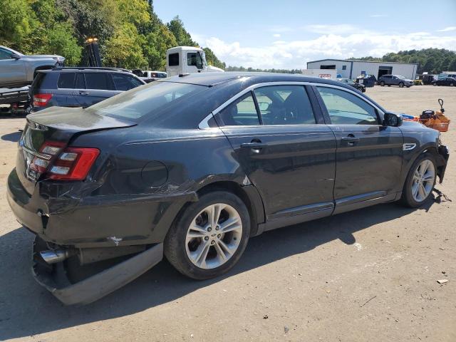 Photo 3 from auction – 2014 FORD TAURUS SEL with VIN 1FAHP2E83EG177977