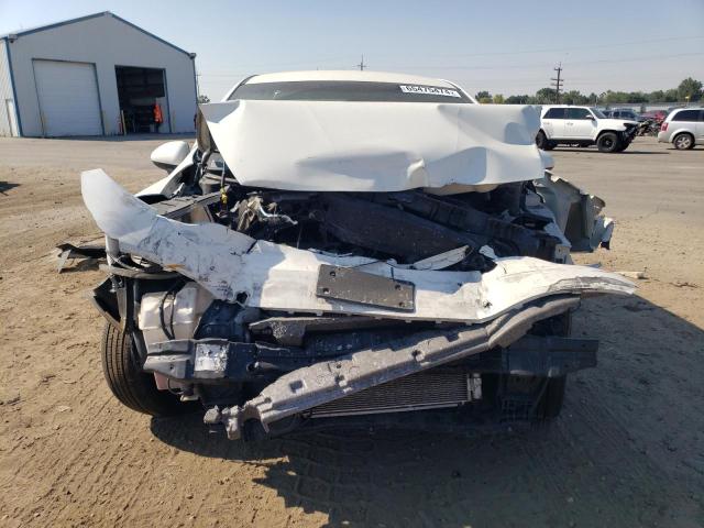 Photo 5 from auction – 2015 KIA RIO LX with VIN KNADM4A3XF6509568