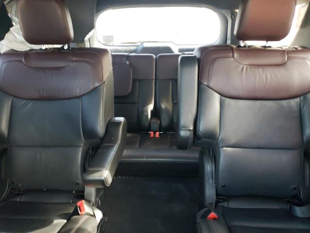 Photo 10 from auction – 2022 FORD EXPLORER P with VIN 1FM5K8HC9NGB65472