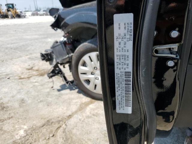 Photo 14 from auction – 2019 DODGE JOURNEY SE with VIN 3C4PDCBB0KT859338